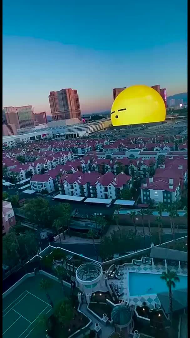 Сторис shinema