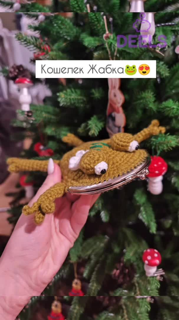 Сторис tut_vera